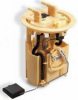 CITRO 1525Q5 Fuel Feed Unit